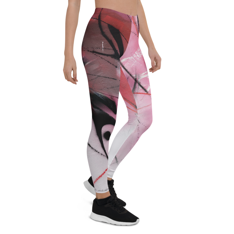 Rendezvous Cité Leggings