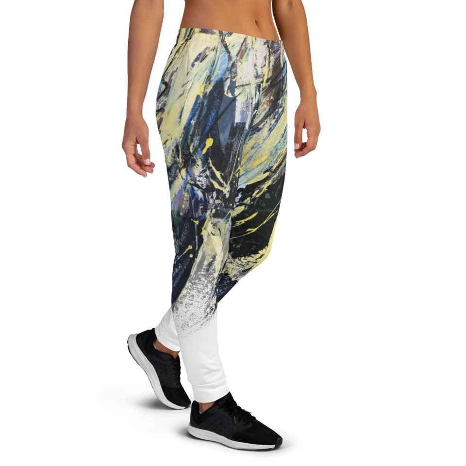 Passion Joggers