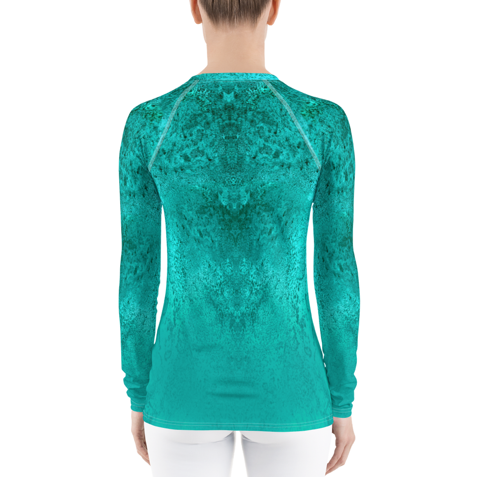 Rêves d'Azur Luxe Top