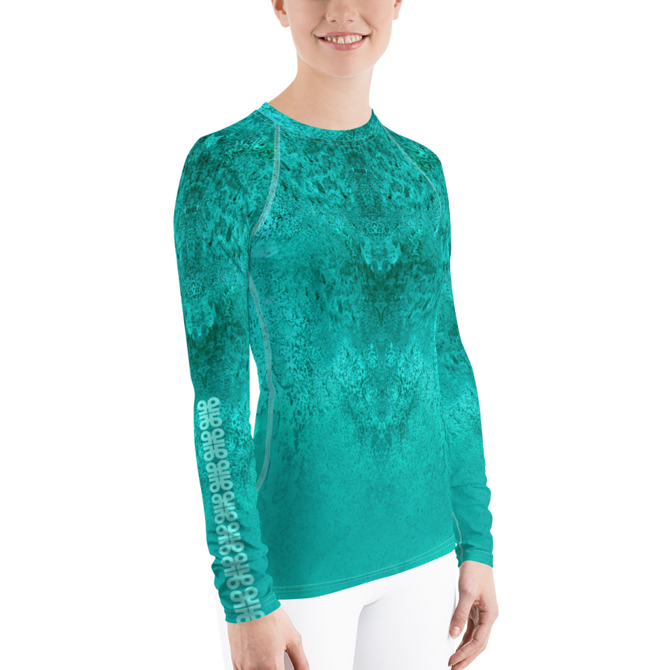 Rêves d'Azur Luxe Top
