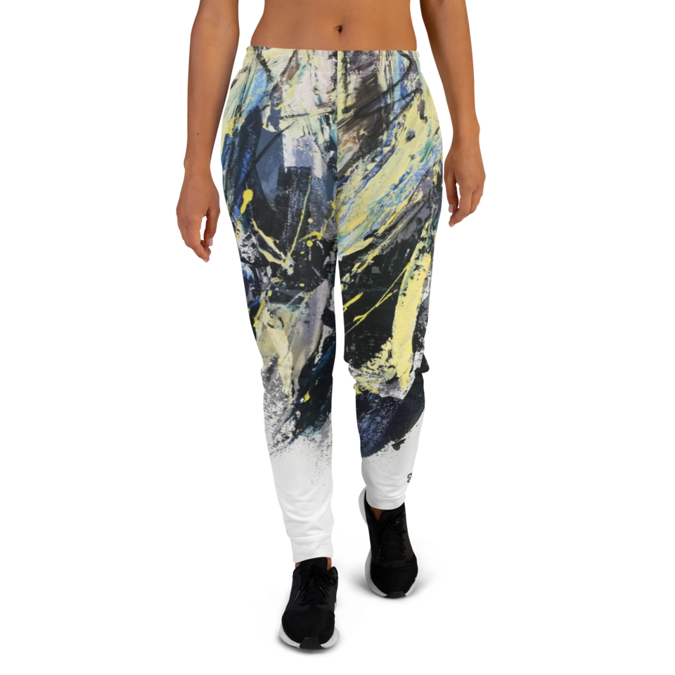 Passion Joggers