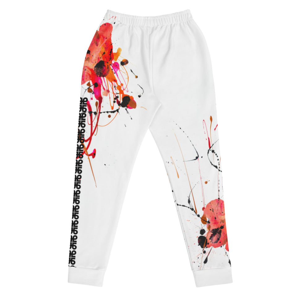 Ombres Blanches Joggers
